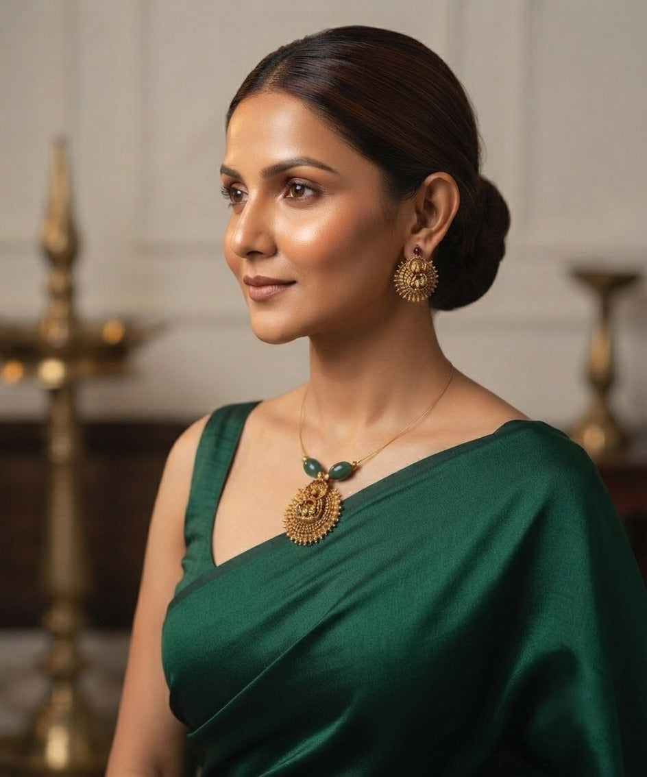 Jewellery Sets