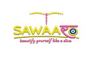 Sawaaro - Home