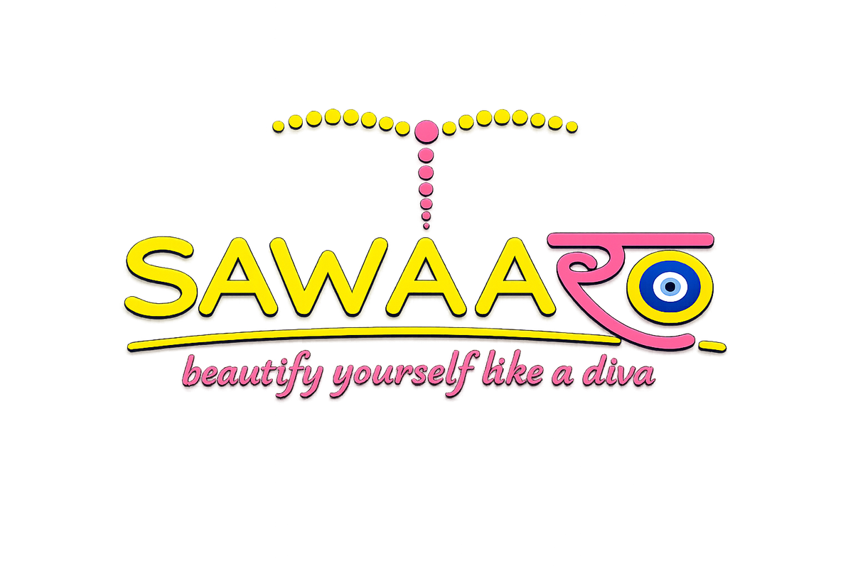 Sawaaro