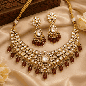 Ethnic