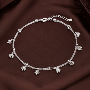 Anklets