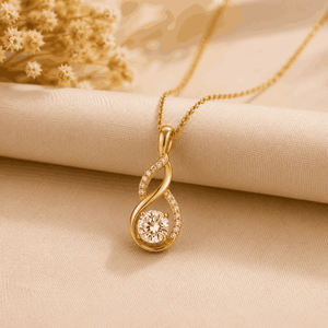 Pendants