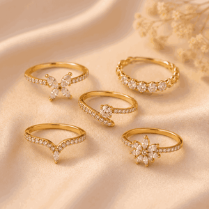 Rings