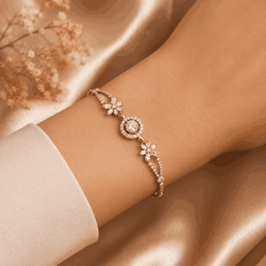 Wristwear